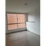 3 Habitación Apartamento en venta en Antioquia, Envigado, Antioquia