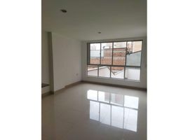 3 Habitación Apartamento en venta en Antioquia, Envigado, Antioquia