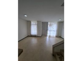 Estudio Casa en venta en Risaralda, Dosquebradas, Risaralda