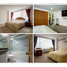 Studio Apartment for sale in Bogota, Cundinamarca, Bogota