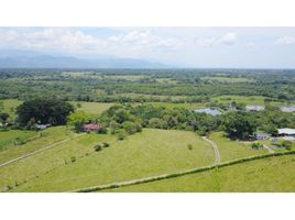  Land for sale in Acacias, Meta, Acacias