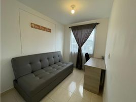 2 Bedroom Apartment for rent in Colombia, Dosquebradas, Risaralda, Colombia