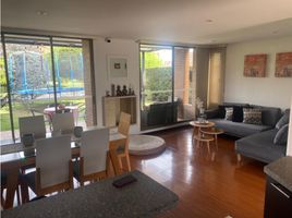 3 Habitación Casa en venta en Chia, Cundinamarca, Chia