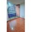 3 Bedroom Apartment for sale in Bare Foot Park (Parque de los Pies Descalzos), Medellin, Medellin