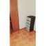 3 Habitación Apartamento en venta en Medellín, Antioquia, Medellín