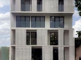 Condominium 2 chambre à vendre à Azcapotzalco, Mexico City, Azcapotzalco