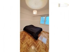 1 Habitación Apartamento en venta en Buenos Aires, General Pueyrredon, Buenos Aires