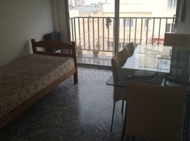 1 Habitación Apartamento en venta en Buenos Aires, General Pueyrredon, Buenos Aires