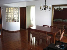 4 Habitación Departamento en venta en Buenos Aires, General Pueyrredon, Buenos Aires