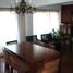 4 Habitación Departamento en venta en Buenos Aires, General Pueyrredon, Buenos Aires