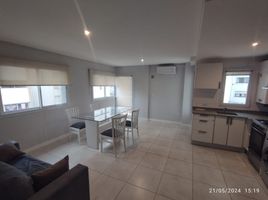 1 Habitación Apartamento en venta en Buenos Aires, General Pueyrredon, Buenos Aires