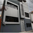 3,337 Sqft Office for sale in Cuauhtemoc, Mexico City, Cuauhtemoc
