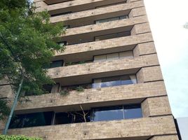 3 Habitación Departamento en venta en Naucalpan De Juarez, México, Naucalpan De Juarez, México, México