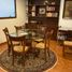 3 Habitación Departamento en venta en Naucalpan De Juarez, México, Naucalpan De Juarez, México, México