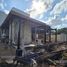 3 Bedroom Villa for sale in Cancun, Quintana Roo, Cancun, Quintana Roo