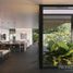3 Bedroom Villa for sale in Cancun, Quintana Roo, Cancun, Quintana Roo