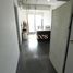 2 Habitación Apartamento en alquiler en Monterrey, Nuevo León, Monterrey