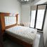 2 Habitación Apartamento en alquiler en Monterrey, Nuevo León, Monterrey