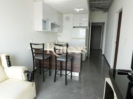 2 Habitación Apartamento en alquiler en Monterrey, Nuevo León, Monterrey