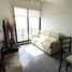 2 Habitación Apartamento en alquiler en Monterrey, Nuevo León, Monterrey