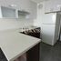2 Habitación Apartamento en alquiler en Monterrey, Nuevo León, Monterrey
