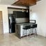 2 Habitación Apartamento en alquiler en Monterrey, Nuevo León, Monterrey
