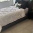 2 Habitación Apartamento en alquiler en Monterrey, Nuevo León, Monterrey