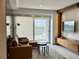 2 Habitación Apartamento en alquiler en Monterrey, Nuevo León, Monterrey