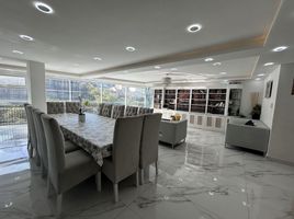 3 Habitación Apartamento en venta en Naucalpan De Juarez, México, Naucalpan De Juarez, México, México
