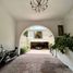 Villa 4 chambre à vendre à Naucalpan De Juarez, Mexico, Naucalpan De Juarez