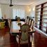 Villa 4 chambre à vendre à Naucalpan De Juarez, Mexico, Naucalpan De Juarez
