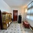 Villa 4 chambre à vendre à Naucalpan De Juarez, Mexico, Naucalpan De Juarez