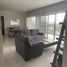 Appartement 3 chambre à vendre à Cuernavaca, Morelos, Cuernavaca, Morelos