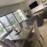 Appartement 3 chambre à vendre à Cuernavaca, Morelos, Cuernavaca, Morelos