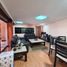 4 Schlafzimmer Villa zu verkaufen in Naucalpan De Juarez, Mexico, Naucalpan De Juarez