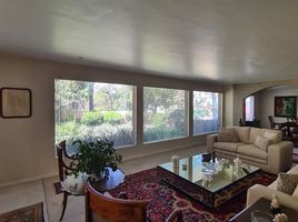 4 Schlafzimmer Villa zu verkaufen in Naucalpan De Juarez, Mexico, Naucalpan De Juarez