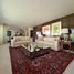 4 Schlafzimmer Villa zu verkaufen in Naucalpan De Juarez, Mexico, Naucalpan De Juarez
