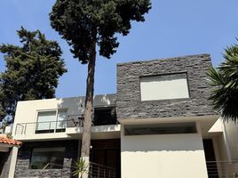 Condominium 3 chambre à louer à Naucalpan De Juarez, Mexico, Naucalpan De Juarez