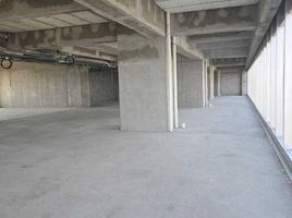 455.88 m² Office for rent in Miguel Hidalgo, Mexico City, Miguel Hidalgo