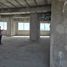 455.88 m² Office for rent in Miguel Hidalgo, Mexico City, Miguel Hidalgo