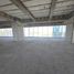 455.88 m² Office for rent in Miguel Hidalgo, Mexico City, Miguel Hidalgo