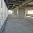 455.88 m² Office for rent in Miguel Hidalgo, Mexico City, Miguel Hidalgo