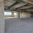 455.88 m² Office for rent in Miguel Hidalgo, Mexico City, Miguel Hidalgo