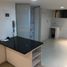 Studio Haus zu verkaufen in Medellin, Antioquia, Medellin