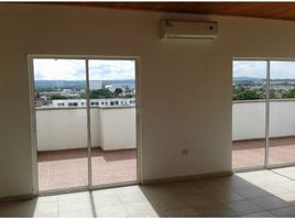 3 Habitación Apartamento en venta en Cartagena, Bolivar, Cartagena