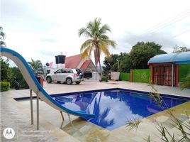 5 Bedroom House for sale in La Mesa, Cundinamarca, La Mesa