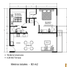2 Schlafzimmer Appartement zu verkaufen in San Pedro Garza Garcia, Nuevo Leon, San Pedro Garza Garcia
