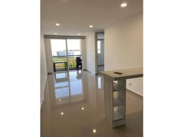 2 Habitación Apartamento en venta en Cali, Valle Del Cauca, Cali