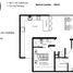 2 Schlafzimmer Appartement zu verkaufen in San Pedro Garza Garcia, Nuevo Leon, San Pedro Garza Garcia
