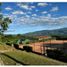 1 Bedroom Villa for sale in Cundinamarca, La Mesa, Cundinamarca